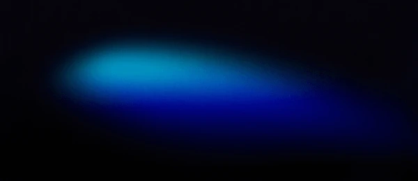 background glow