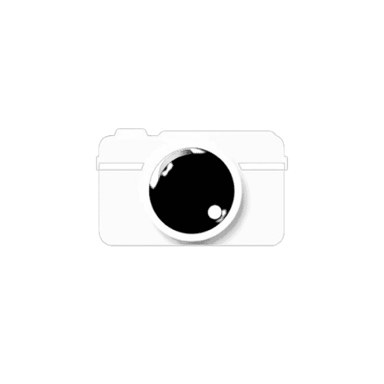 Step 3 Icon